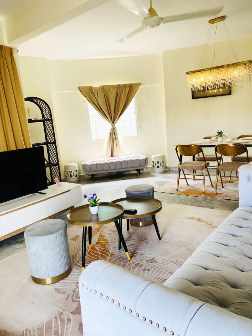 Pd Lagoon Resort Port Dickson Bagian luar foto